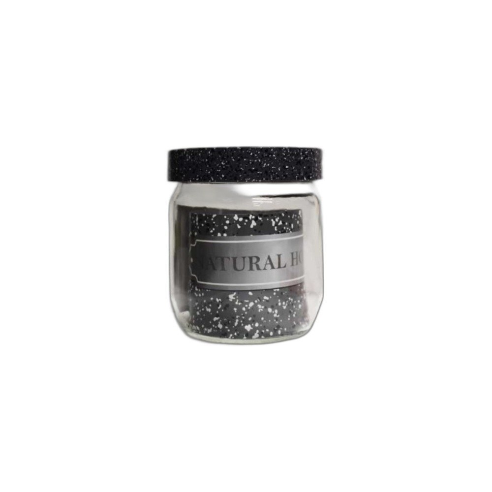 Frasco Herevin 1X1 425Cc