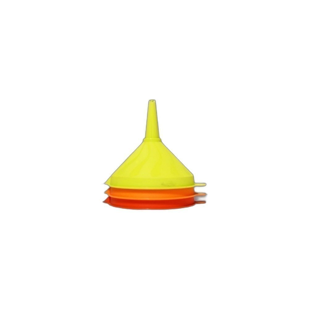 Funil Codil 1X1 Pequeno