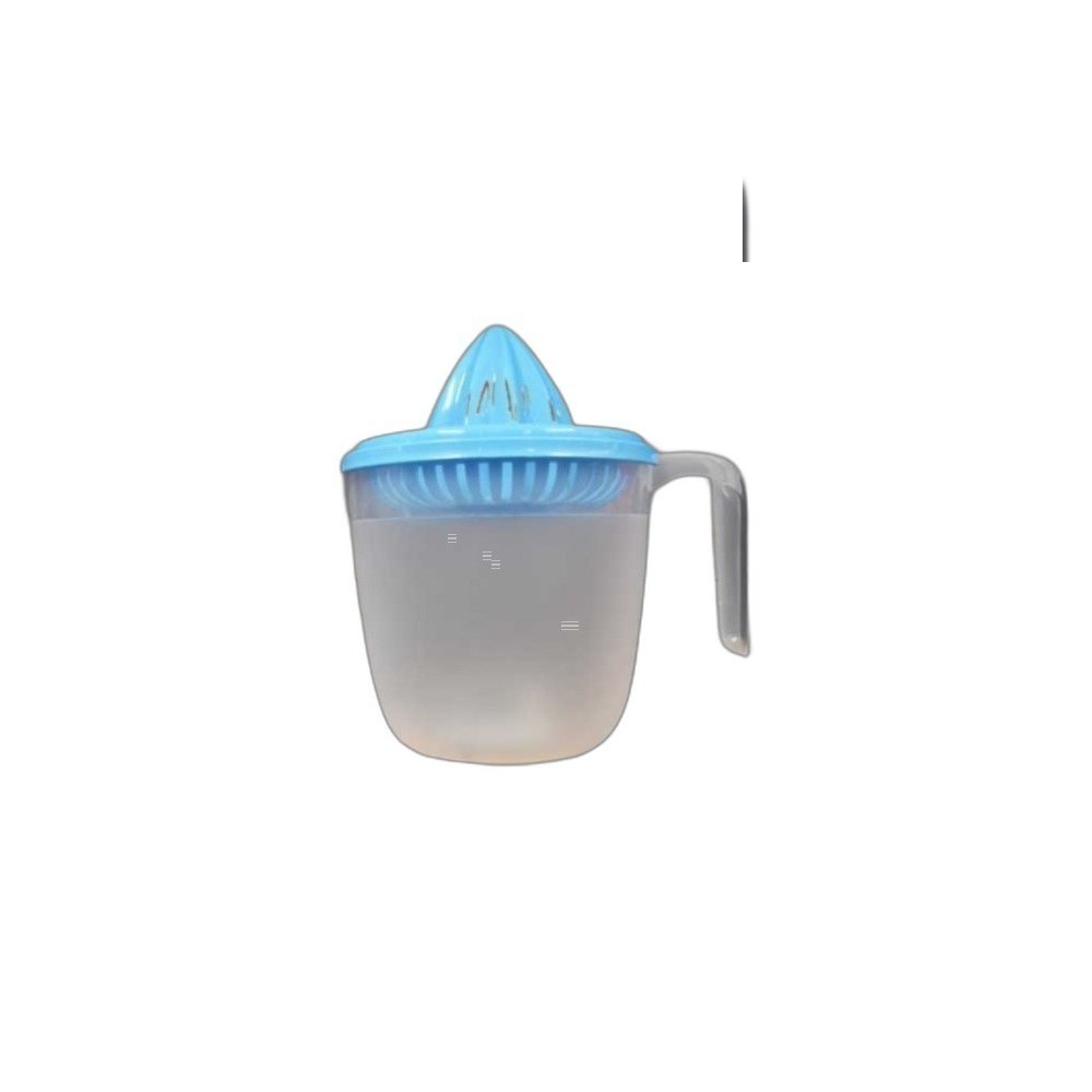 Esprimidor Fontaine Citron Codil 1X1