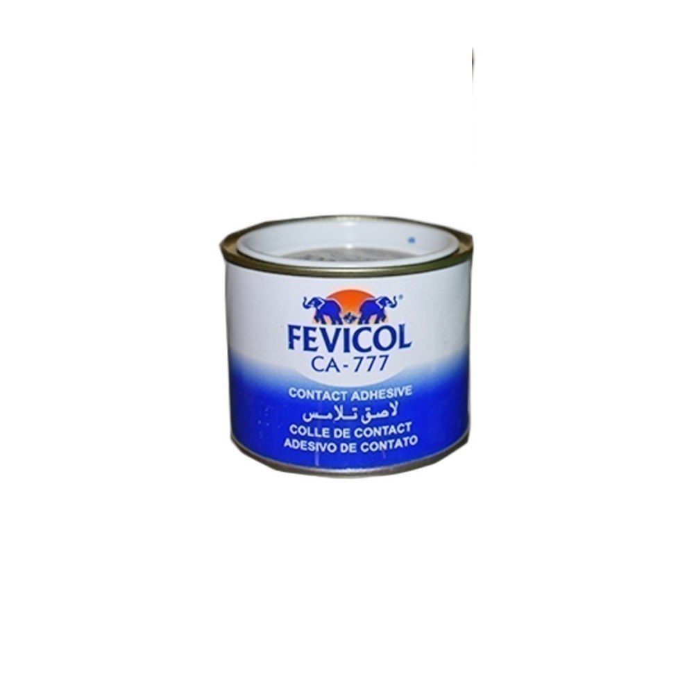 Cola Fevicol 200ml