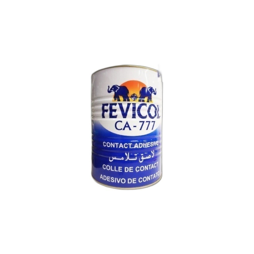 Cola Fevicol 5L