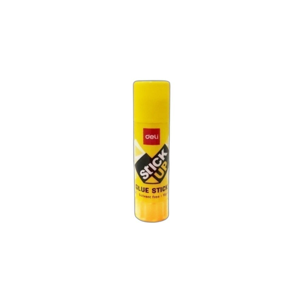 Cola Deli 15g Stick Up White