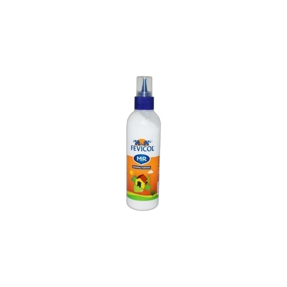 Cola Fevicol Mr 200g