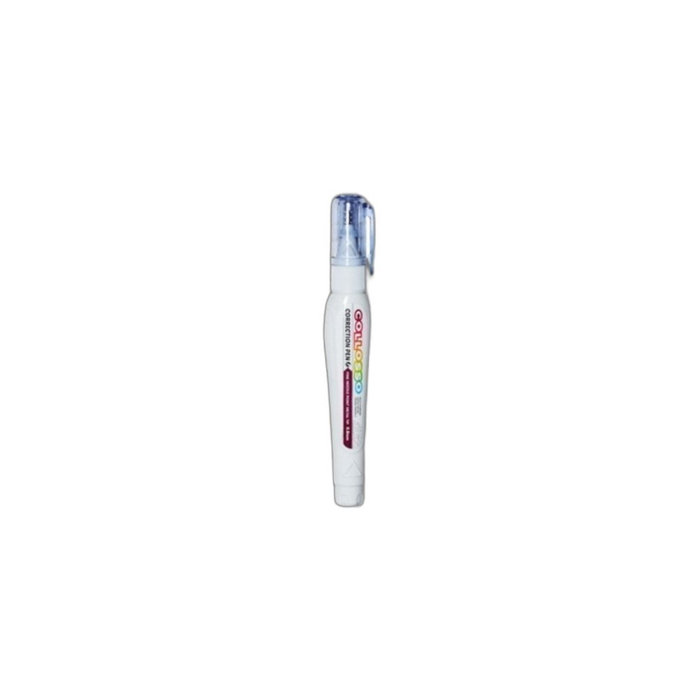 Corrector Colloso 1X1 7ml