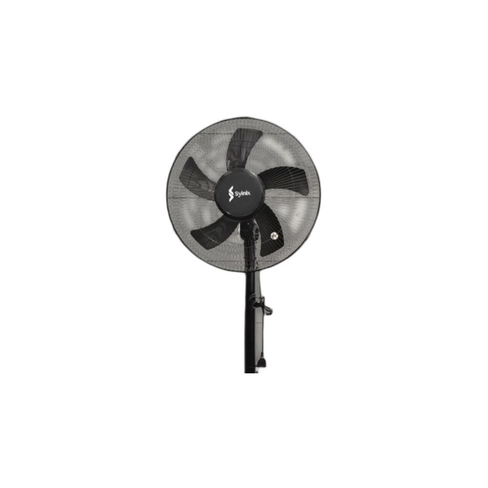 Ventoinha Syinix 1X1 Fss16N 508