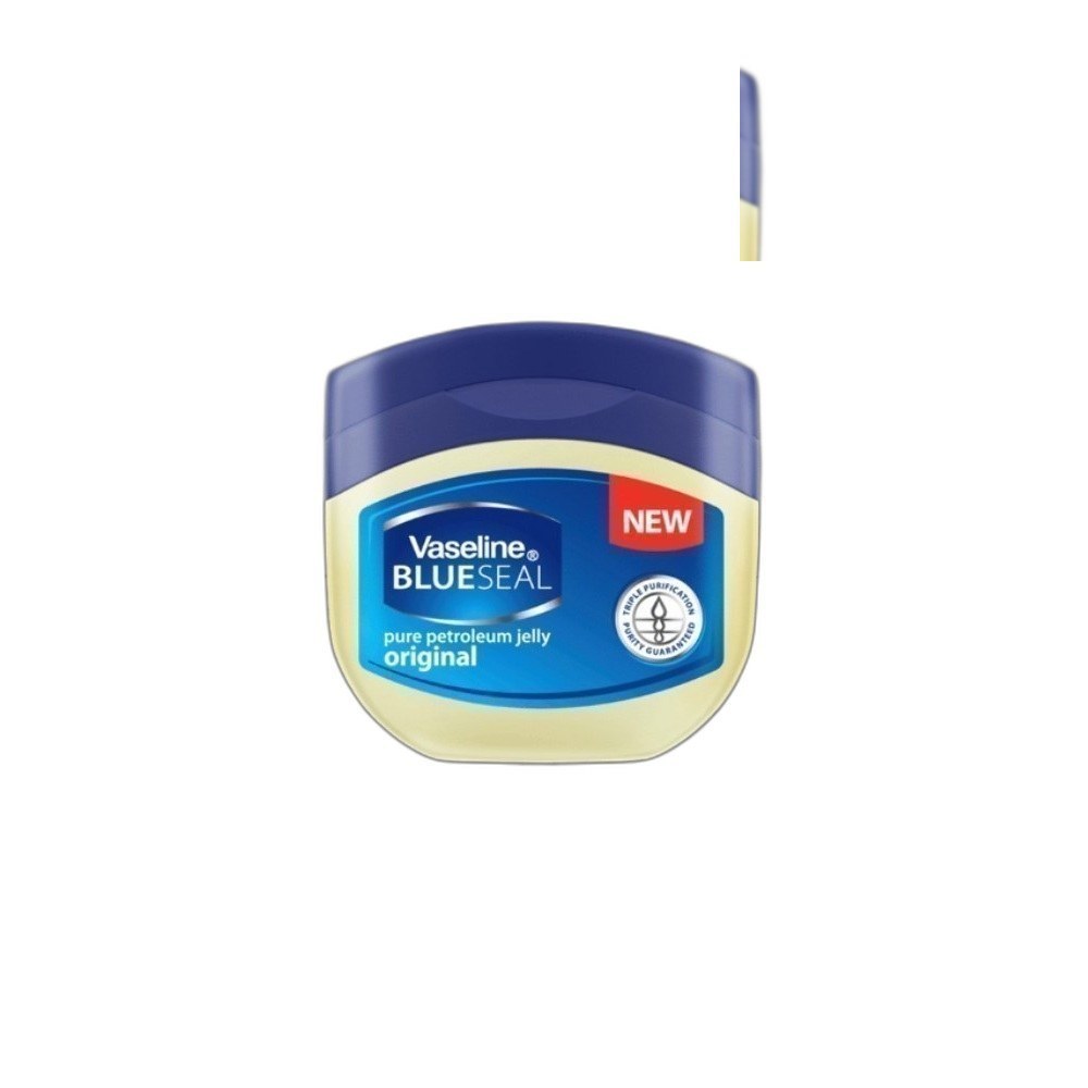 Crème Vaseline 450ml Mix-Original