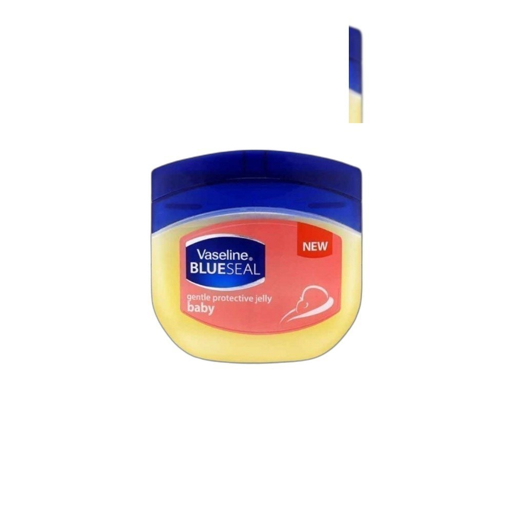 Crème Vaseline 450ml Mix-Baby