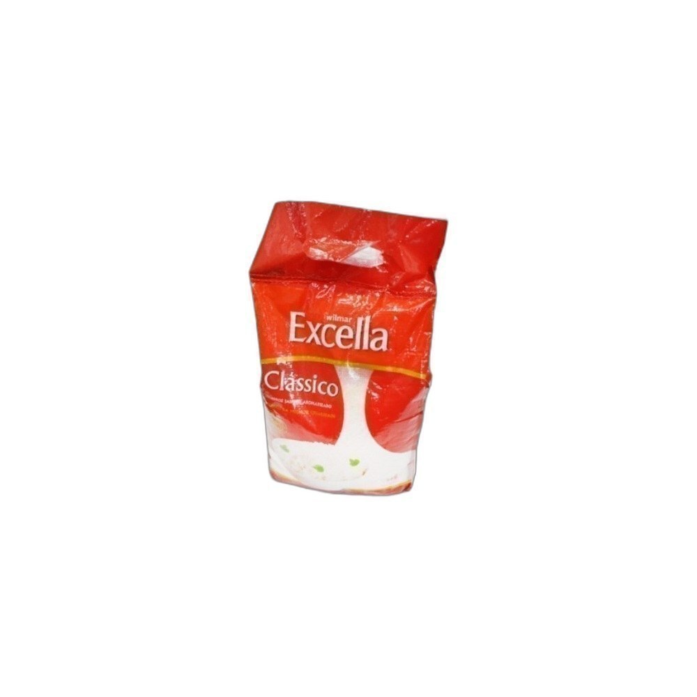 Arroz Wilmar Excella 5kg Jasmine Viet.