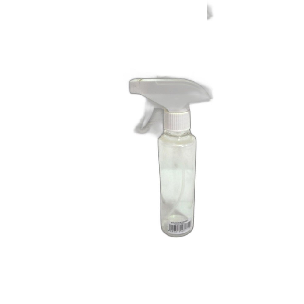 Borrifadores Simples 1X1 200ml
