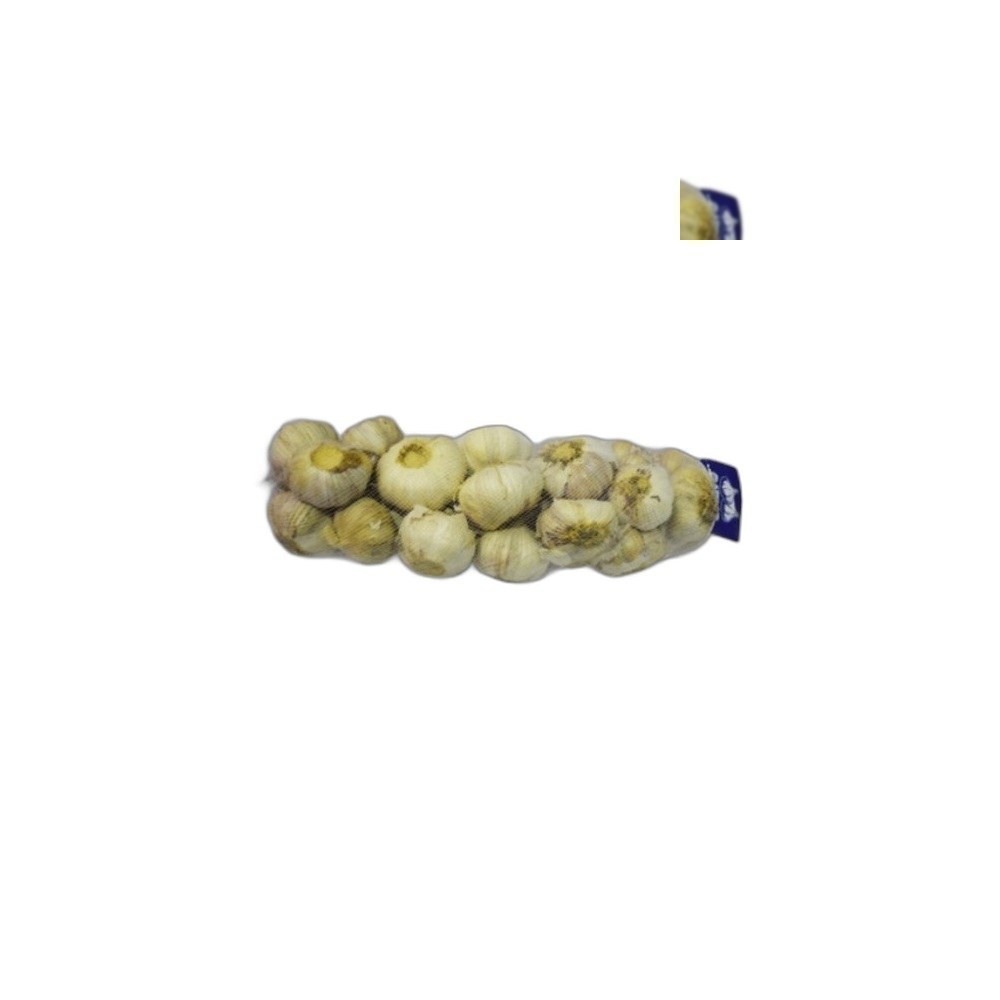 Alho Limpo 1kg