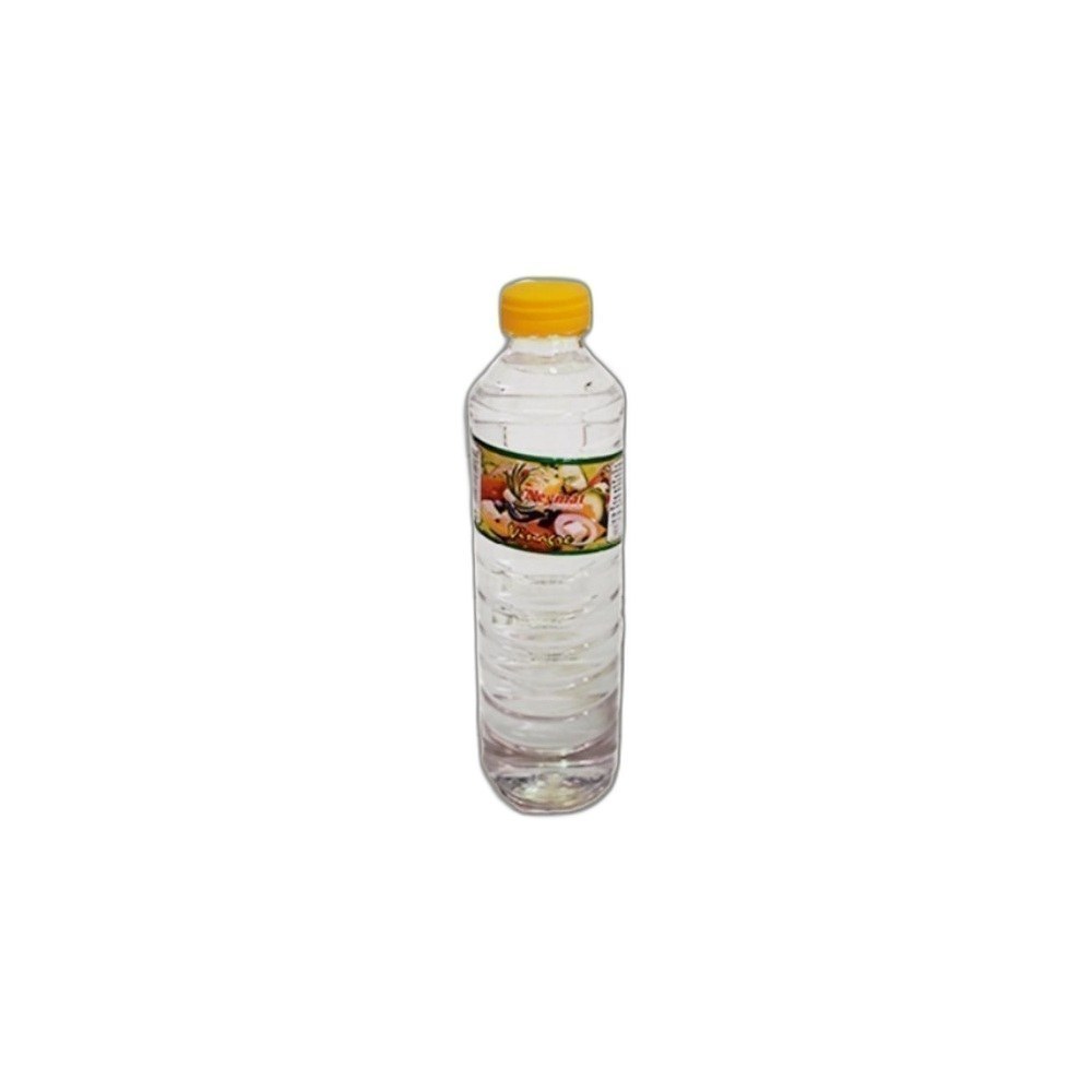 Vinagre Neymat 345ml Mix-White Branco