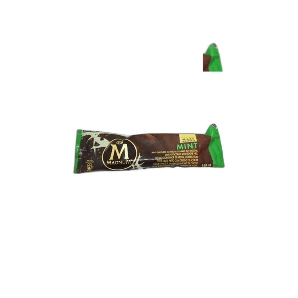 Sorvete Ola Magnum 90ml/100ml/110ml Mix-Mint