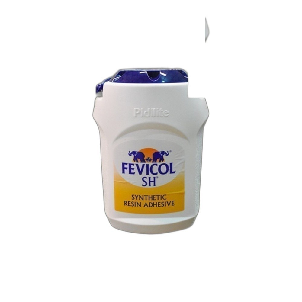 Cola Fevicol Sh 10kg