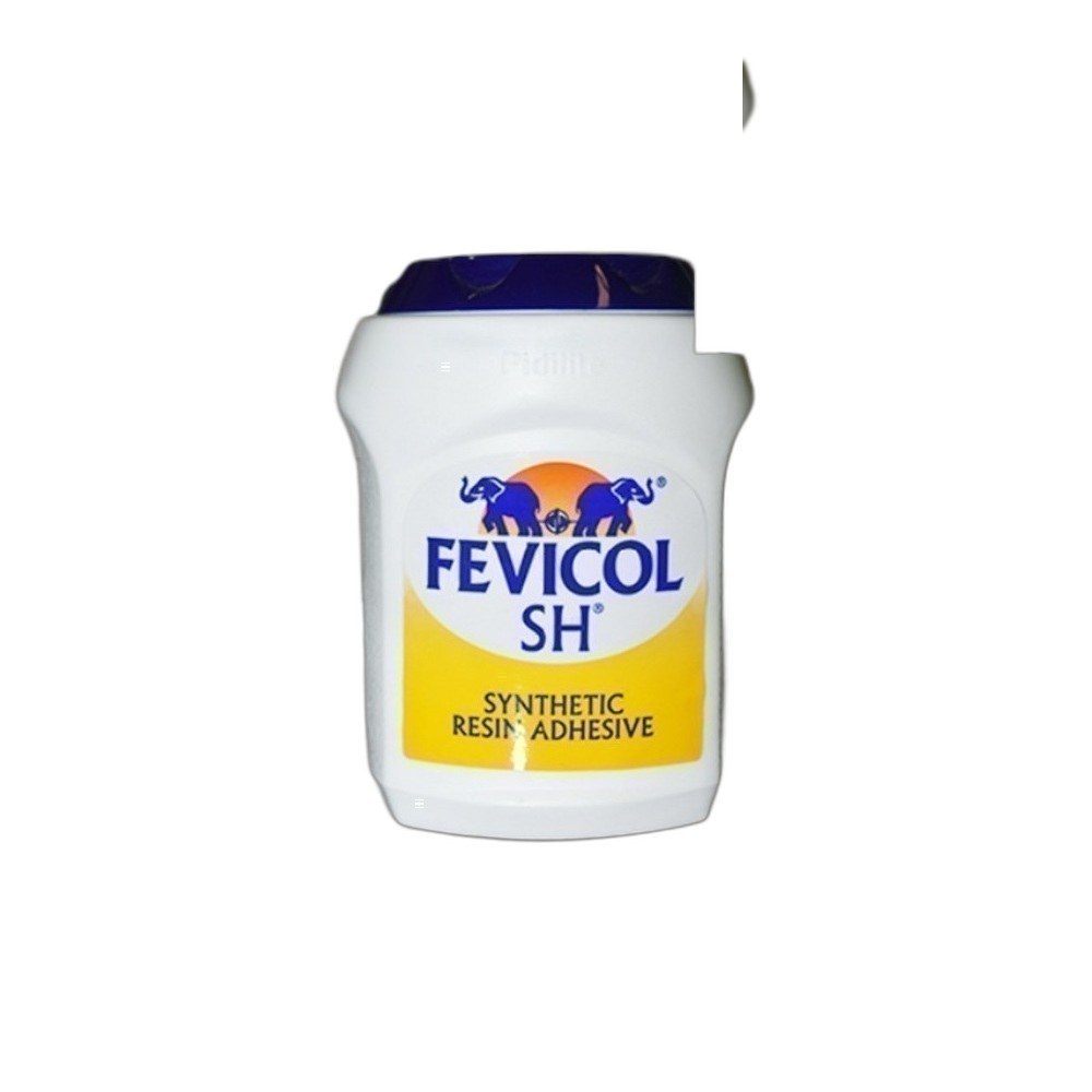 Cola Fevicol Sh 10kg