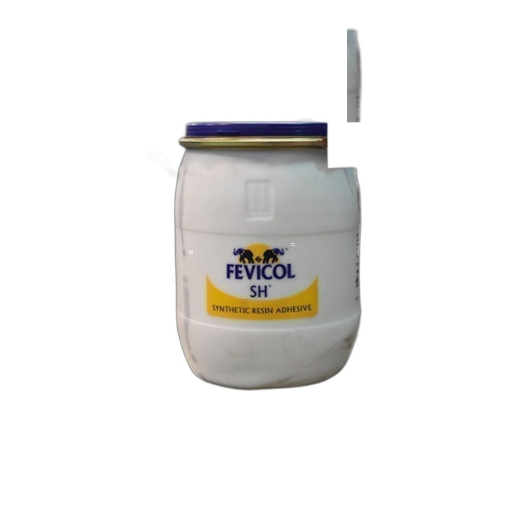 Cola Fevicol Sh 50kg