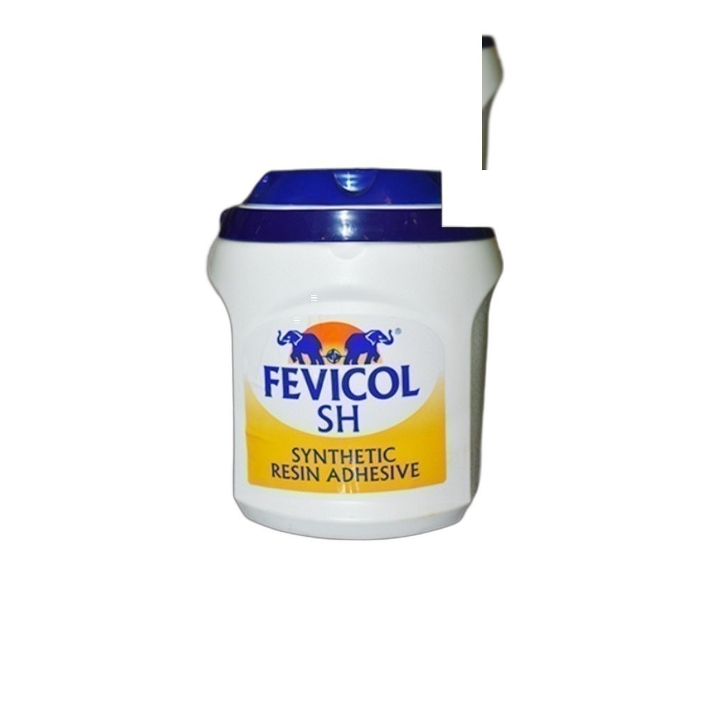 Cola Fevicol Sh 50kg