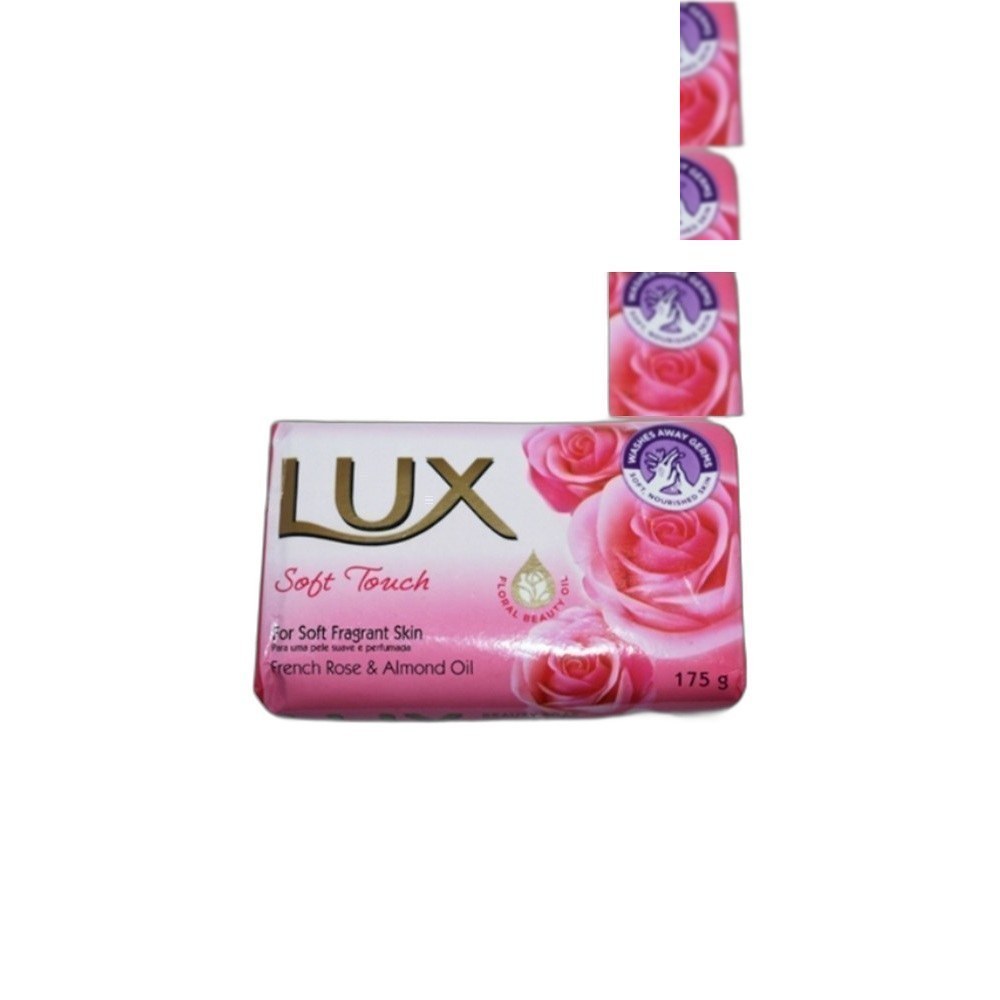 Sabonete Lux 150g Mix