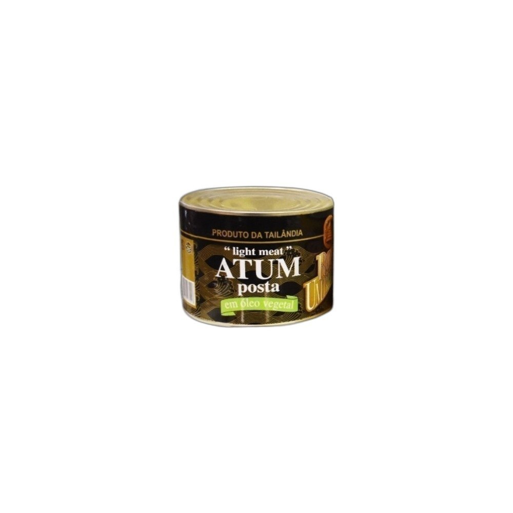 Atum Posta Royal Umbrella 1.320g/1.885g