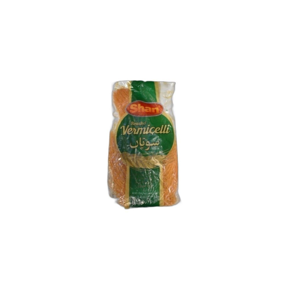 Aleteria Shan 150g