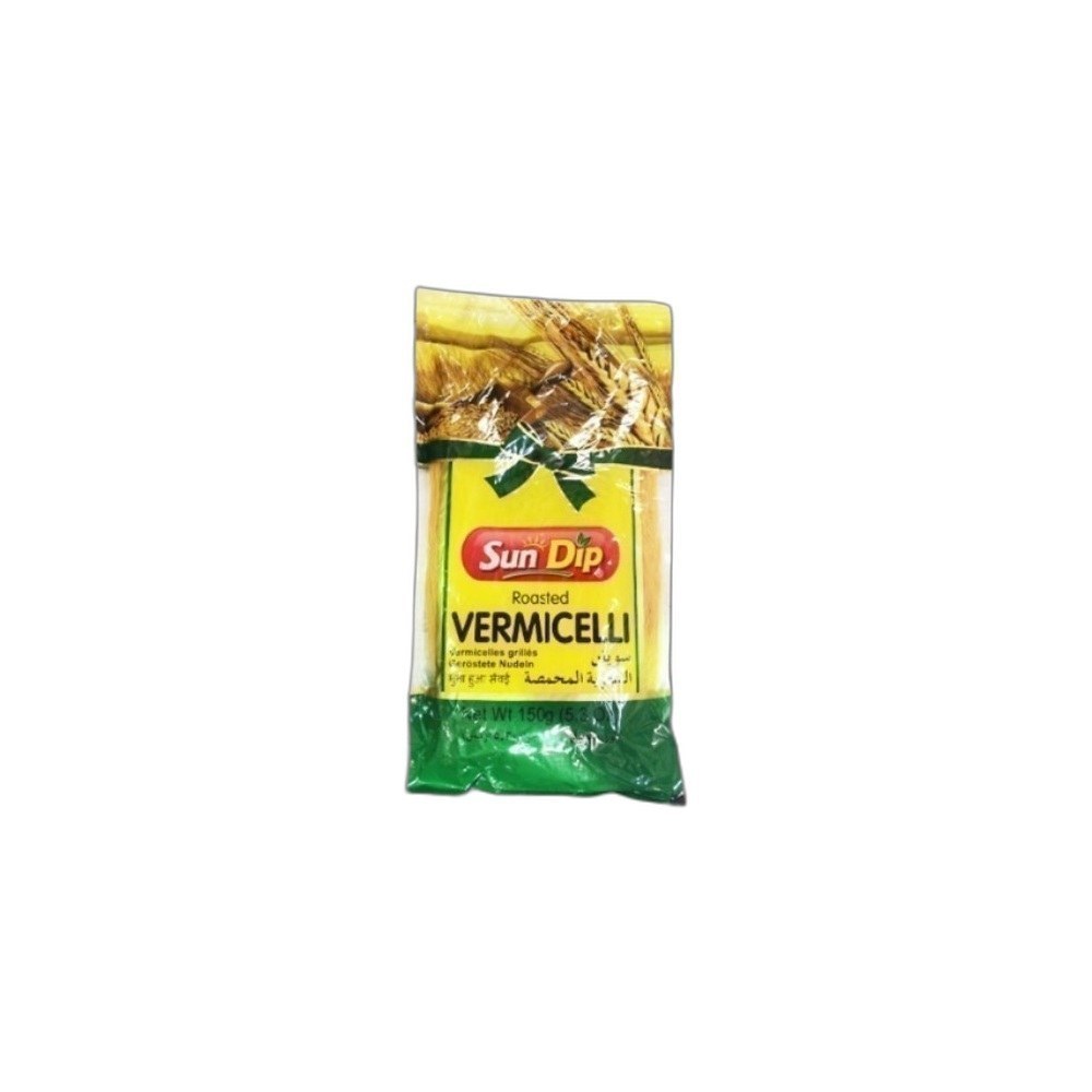 Aletria Sun Dip 150g