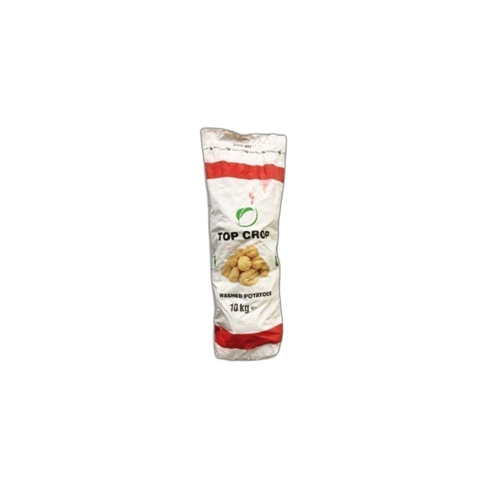 Batata 10kg