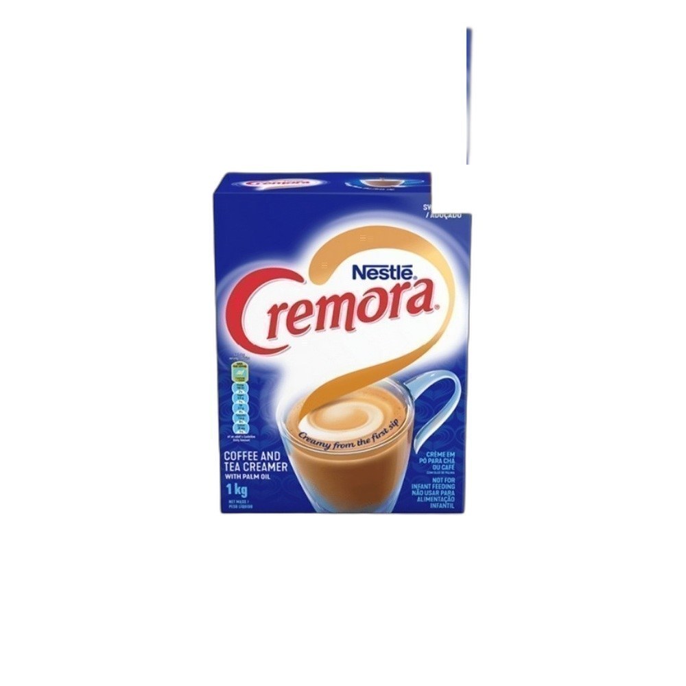 Nestle Cremora 1kg