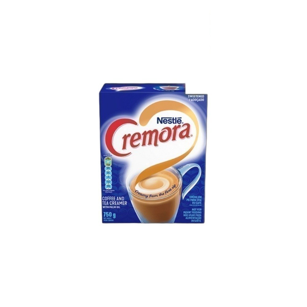Nestle Cremora 750g