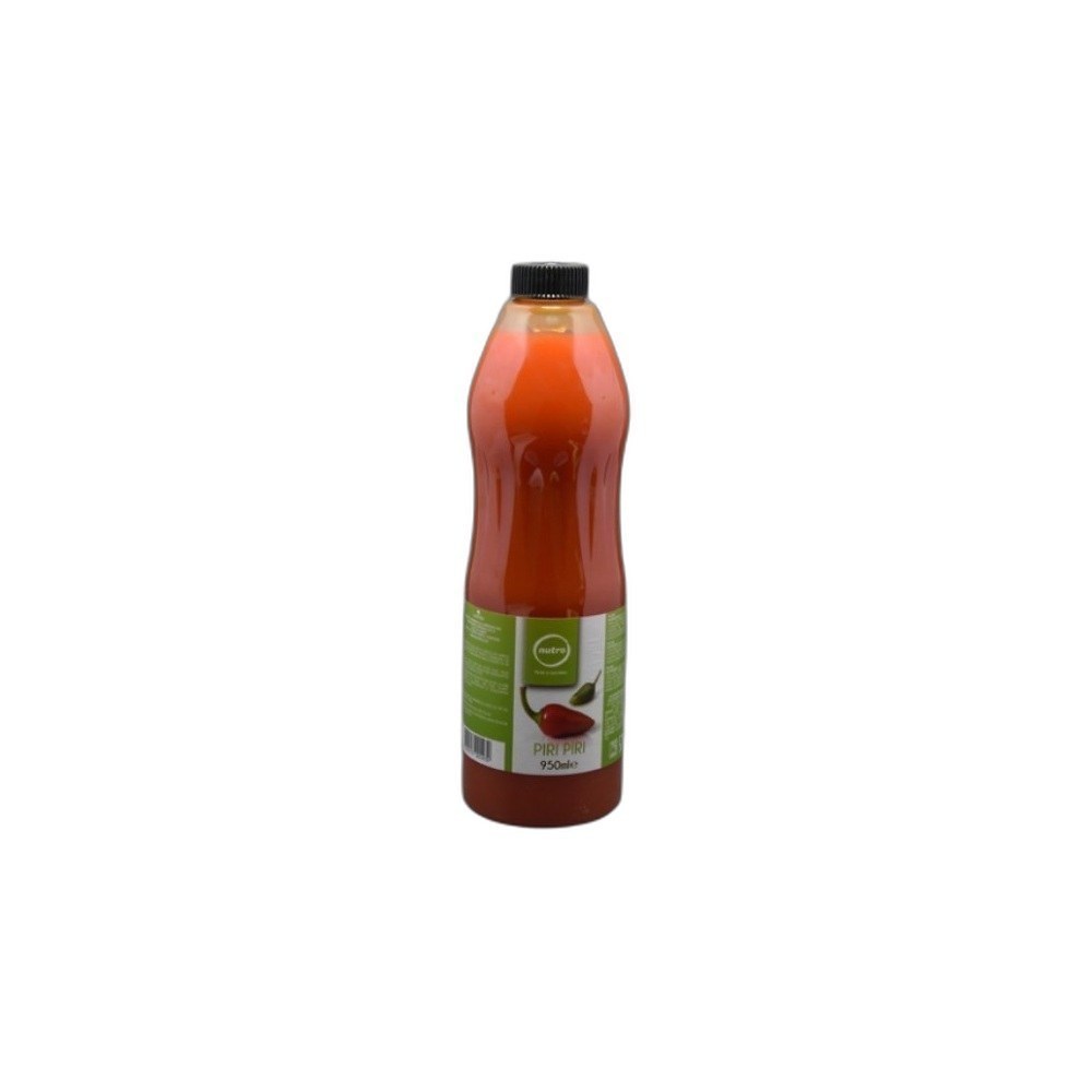 Piri Piri Nutro 950ml
