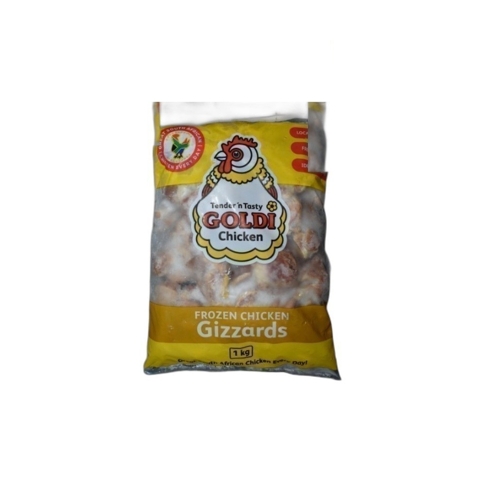 Moelas Goldi 1kg