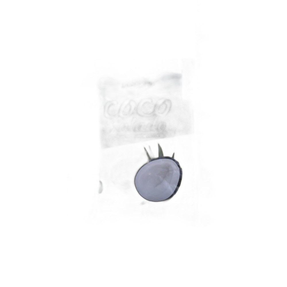 Coco Ralado Nutry 200g
