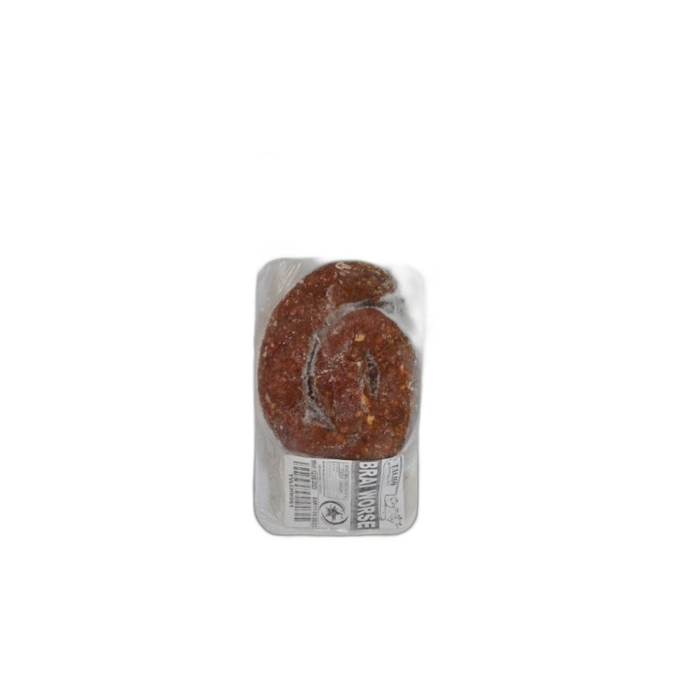 Worse Versalhes 500g Chakalaka