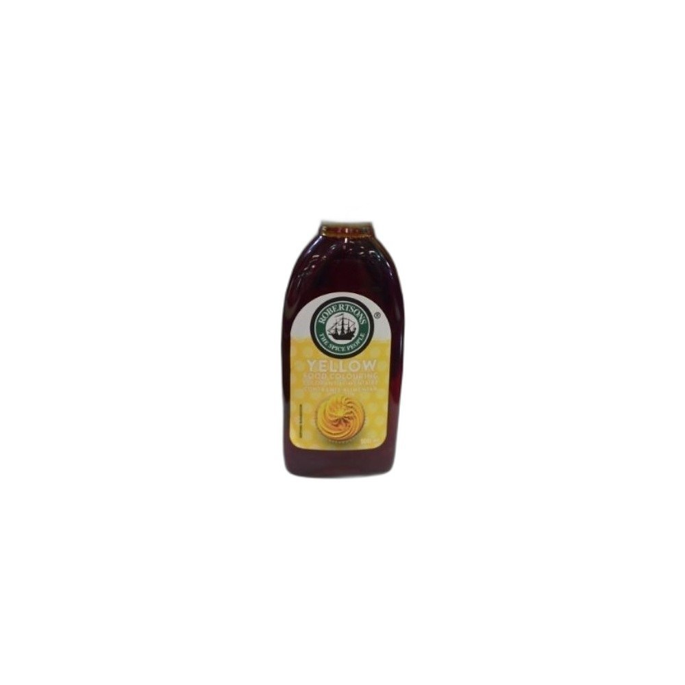 Corante/Essence Robertson 100ml Mix