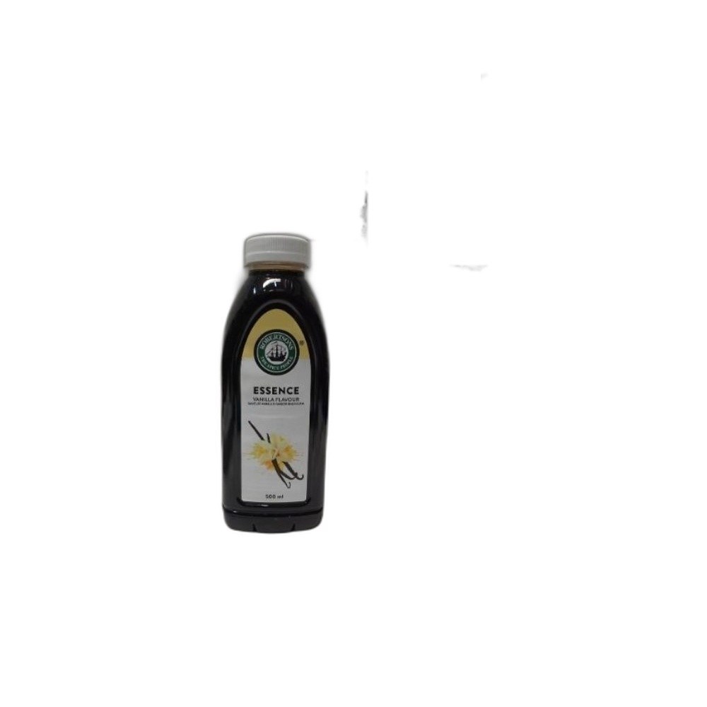 Corante/Essence Robertson 500ml Mix