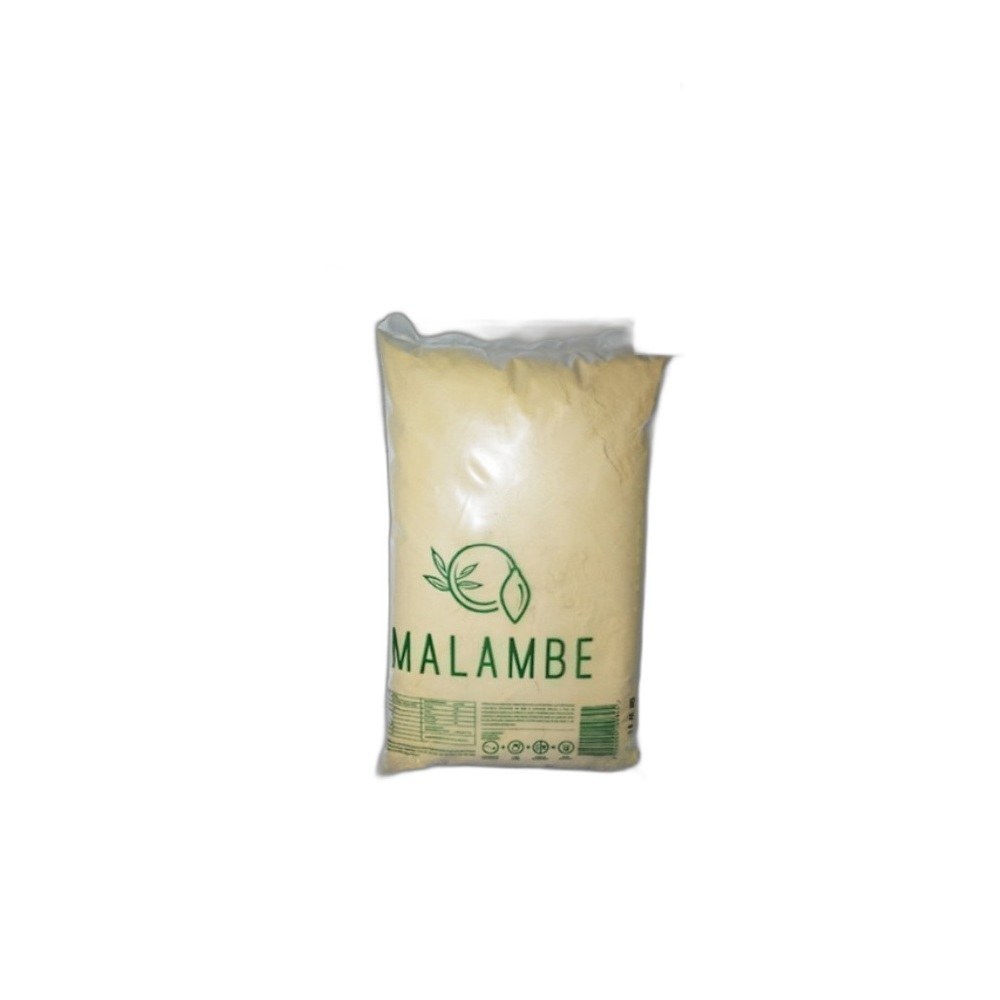Malambe Em Pó 500g