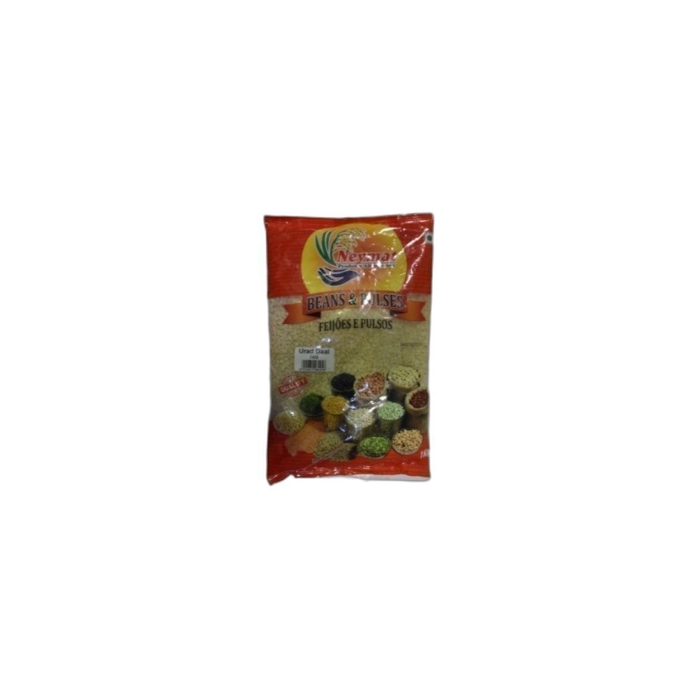 Urad Daal Neymat 1kg