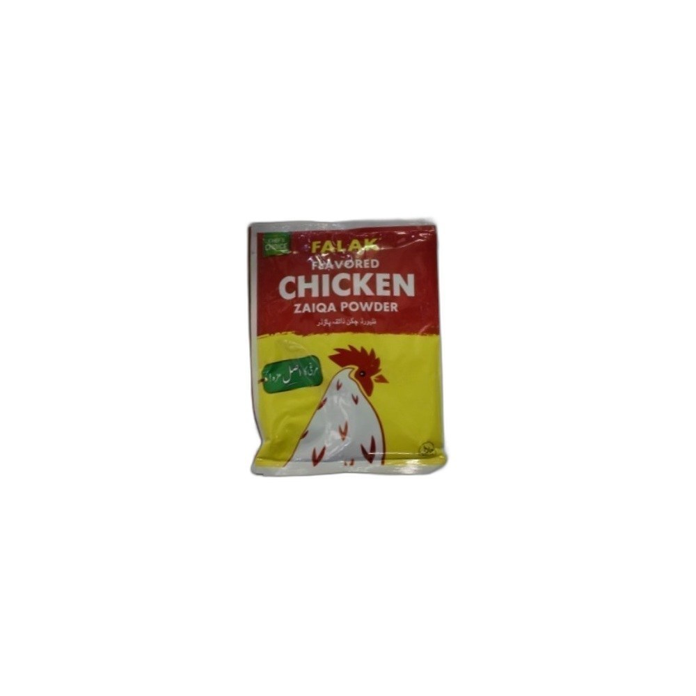 Caldo Falak 100g