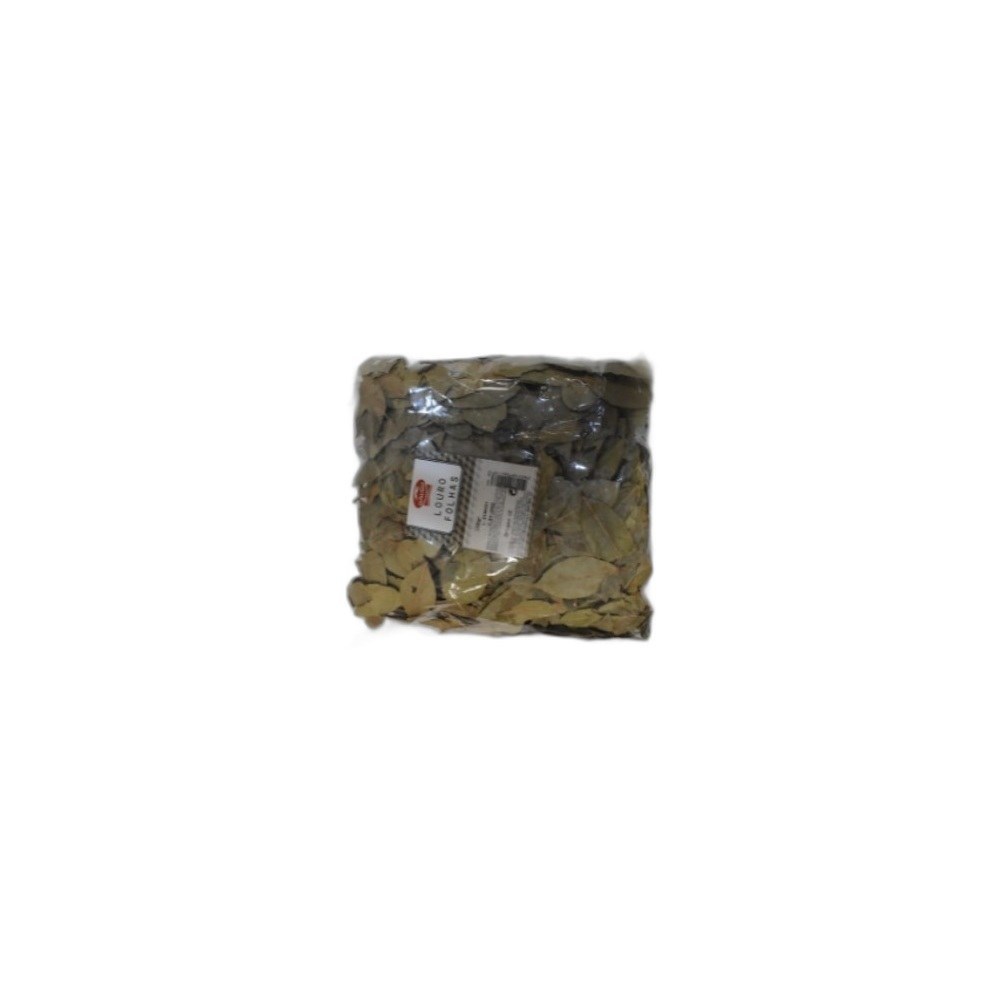 Louro Galgo 150g 553 Em Folhas