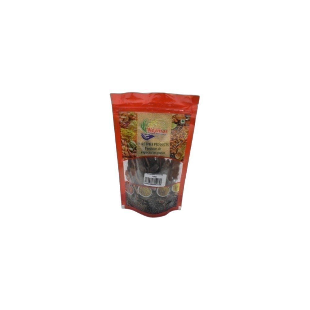 Canela Neymat 100g Em Pau