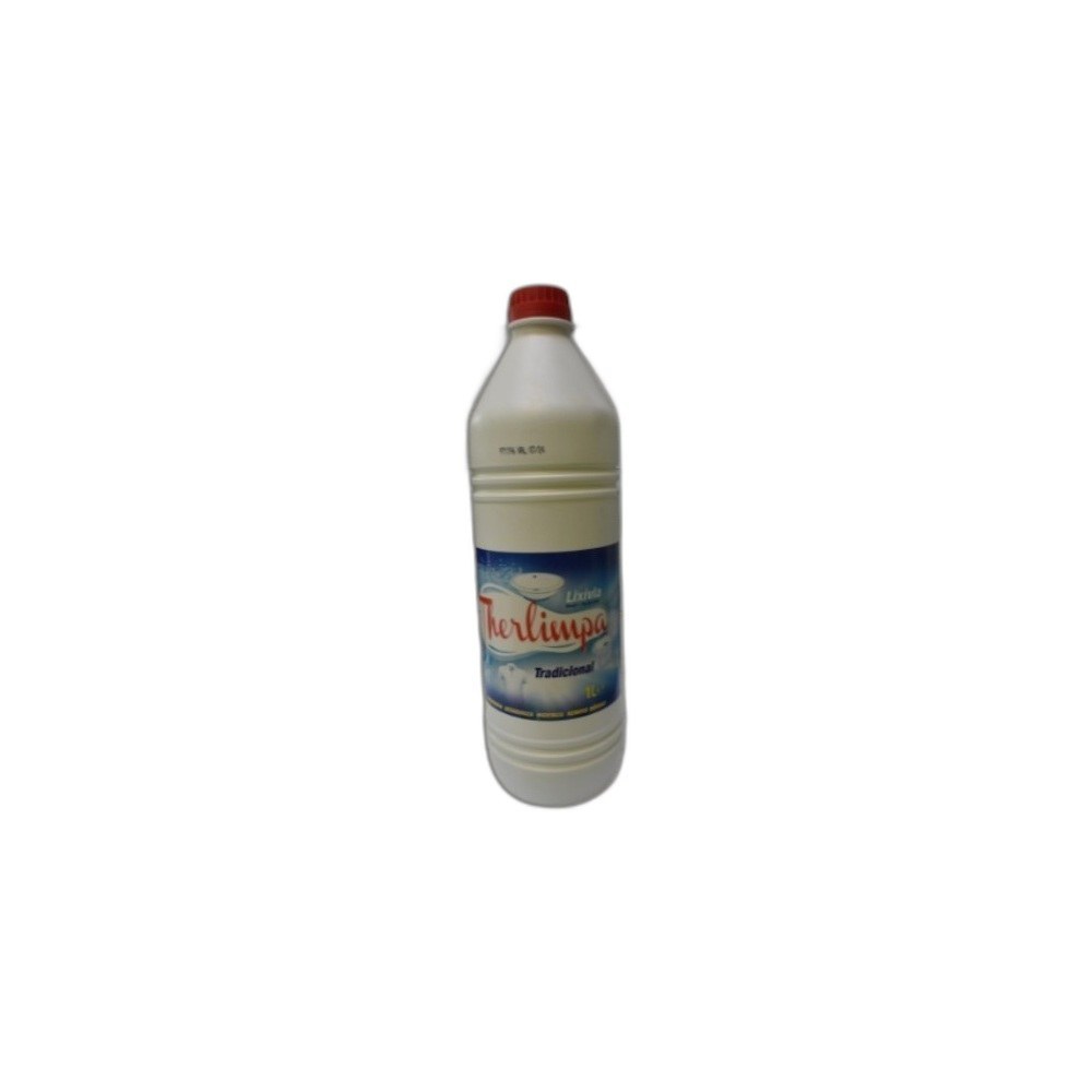 Lixixia Therlimpa 1L Mix