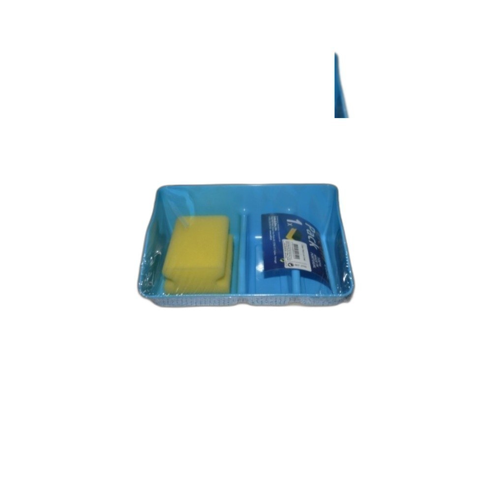 Conjuntos Codil 1X2 Clean Pack 2710