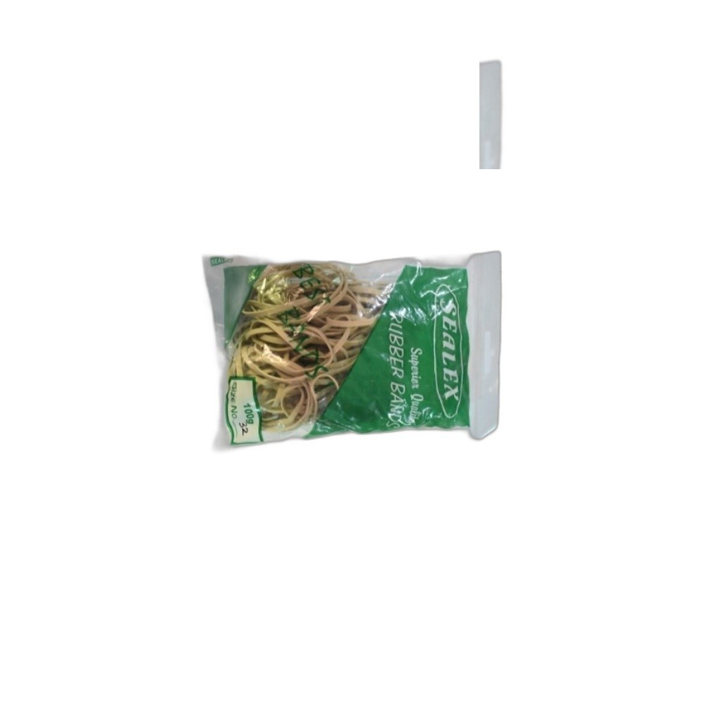 Elástico Band 100 No.32 Trb-32/E100g