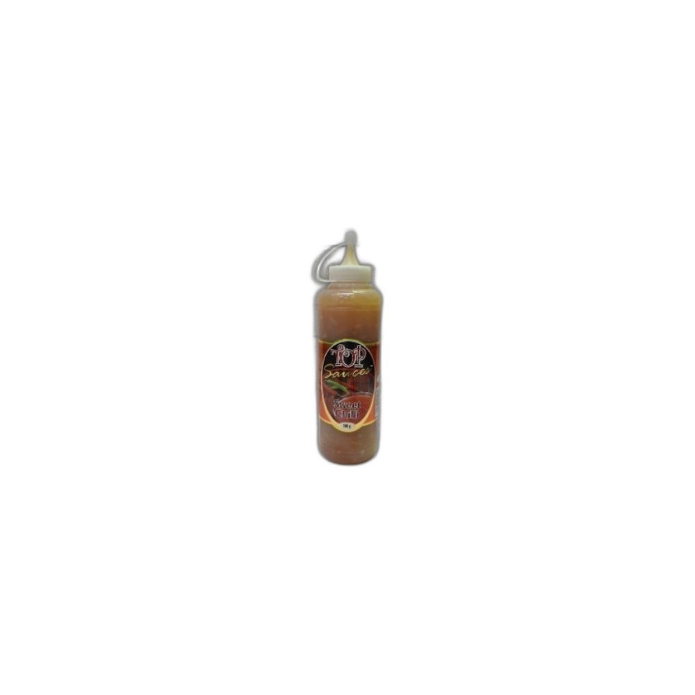 Piri-Piri Top 500g Doce-Sweet Chilli