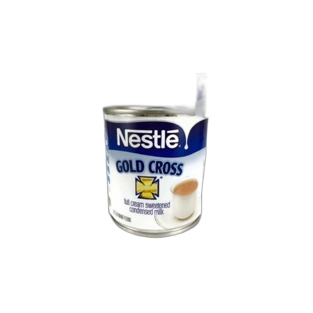 Nestlé Gold Cross 385g