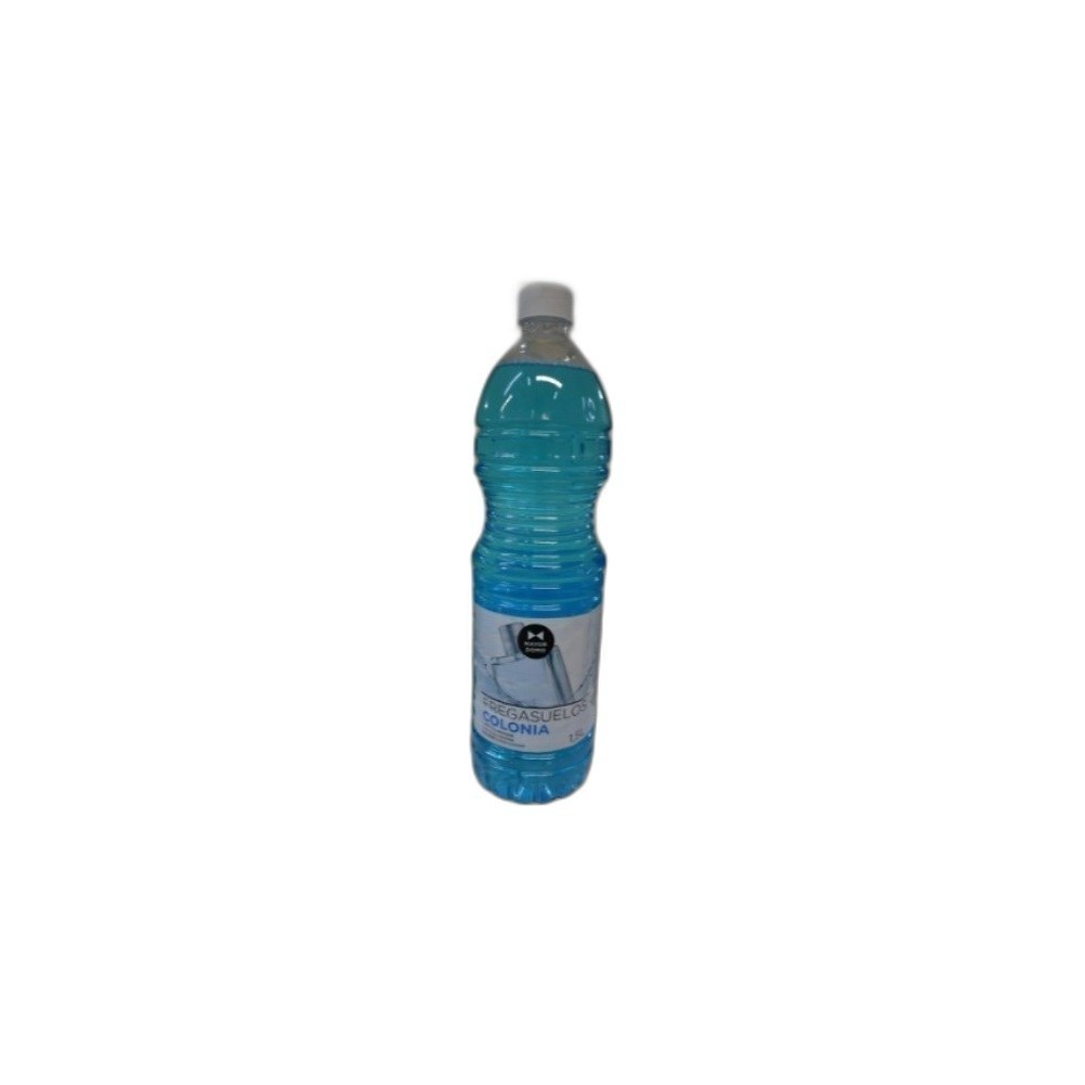 Lava Chão Mayor Domo 1.5L Mix-Colonia