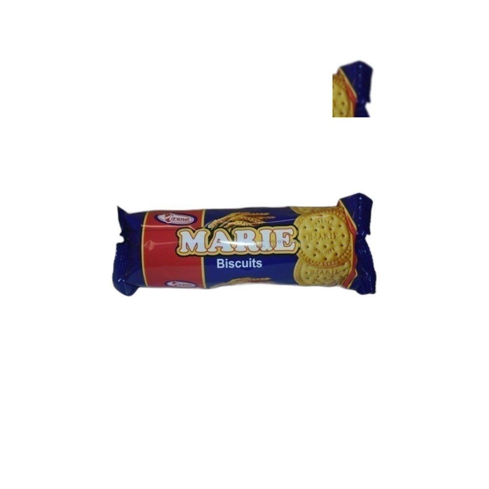Bolachas Arenel 130g Marie