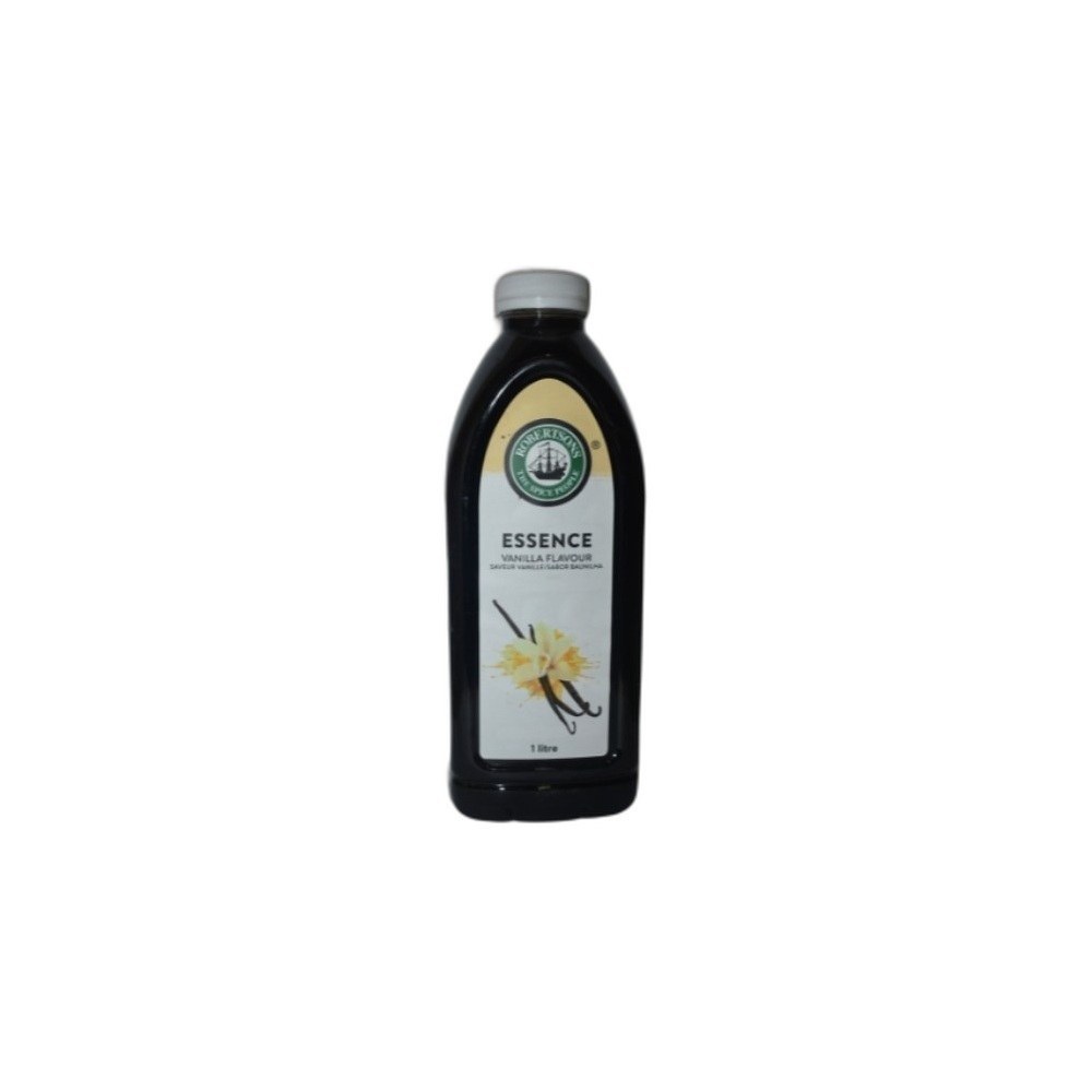 Corante Robertsons 1L