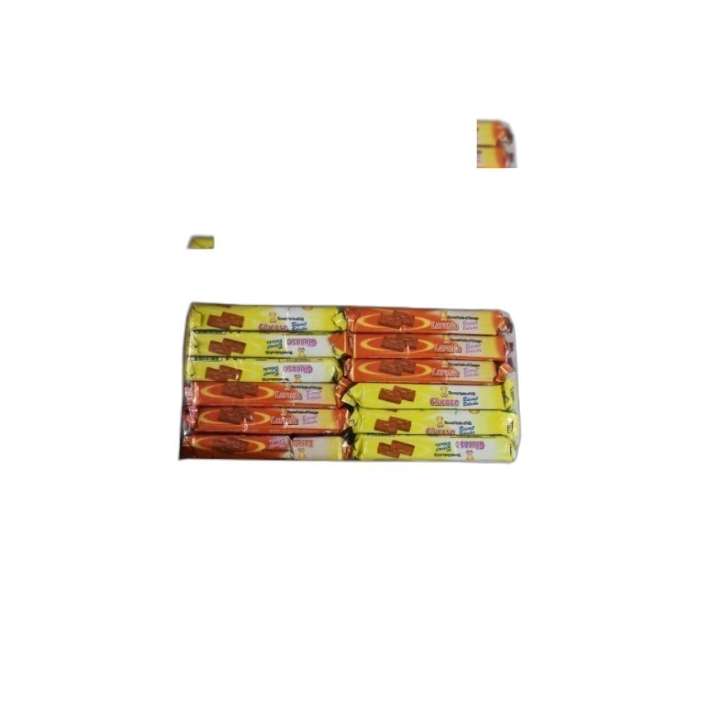 Bolachas Douro 45g/50g Assorted