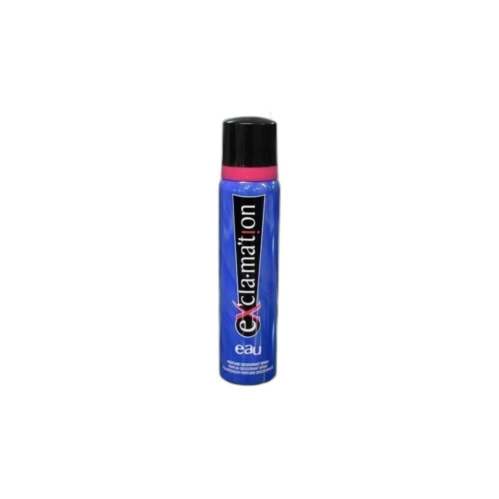 Spray Corporal Yardley 90ml/100ml/120ml/125ml Coty/ Lentheric Mix-Eau