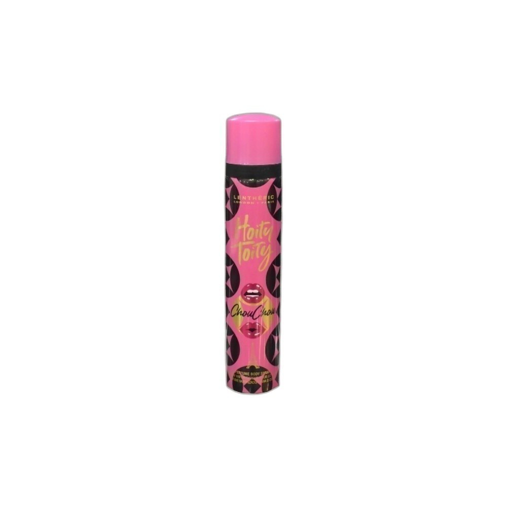 Spray Corporal Yardley 90ml/100ml/120ml/125ml Coty/ Lentheric Mix-I Love Sinshine