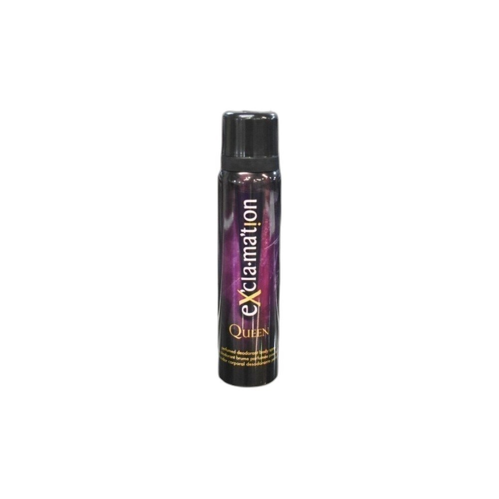 Spray Corporal Yardley 90ml/100ml/120ml/125ml Coty/ Lentheric Mix-Queen